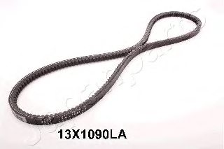 MAZDA WL51-18-3809AA V-Belt